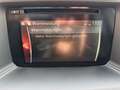 Mazda CX-5 CX-5 CD150 AWD Revolution Revolution Grau - thumbnail 23