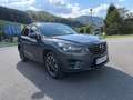 Mazda CX-5 CX-5 CD150 AWD Revolution Revolution Grau - thumbnail 1