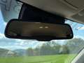Mazda CX-5 CX-5 CD150 AWD Revolution Revolution Grau - thumbnail 24