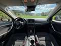 Mazda CX-5 CX-5 CD150 AWD Revolution Revolution Grau - thumbnail 5