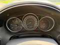 Mazda CX-5 CX-5 CD150 AWD Revolution Revolution Grau - thumbnail 15