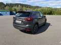 Mazda CX-5 CX-5 CD150 AWD Revolution Revolution Grau - thumbnail 4