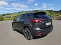 Mazda CX-5 CX-5 CD150 AWD Revolution Revolution Grau - thumbnail 2