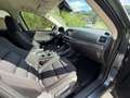 Mazda CX-5 CX-5 CD150 AWD Revolution Revolution Grau - thumbnail 7