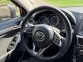 Mazda CX-5 CX-5 CD150 AWD Revolution Revolution Grau - thumbnail 14