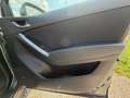 Mazda CX-5 CX-5 CD150 AWD Revolution Revolution Grau - thumbnail 18