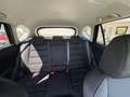 Mazda CX-5 CX-5 CD150 AWD Revolution Revolution Grau - thumbnail 11