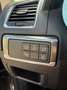 Mazda CX-5 CX-5 CD150 AWD Revolution Revolution Grau - thumbnail 20