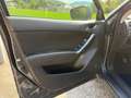 Mazda CX-5 CX-5 CD150 AWD Revolution Revolution Grau - thumbnail 19
