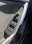Mazda CX-5 CX-5 CD150 AWD Revolution Revolution Grau - thumbnail 16