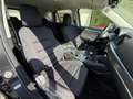 Mazda CX-5 CX-5 CD150 AWD Revolution Revolution Grau - thumbnail 8