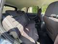 Mazda CX-5 CX-5 CD150 AWD Revolution Revolution Grau - thumbnail 12