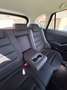 Mazda CX-5 CX-5 CD150 AWD Revolution Revolution Grau - thumbnail 10