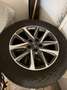 Mazda CX-5 CX-5 CD150 AWD Revolution Revolution Grau - thumbnail 26