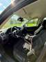 Mazda CX-5 CX-5 CD150 AWD Revolution Revolution Grau - thumbnail 6