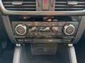 Mazda CX-5 CX-5 CD150 AWD Revolution Revolution Grau - thumbnail 21