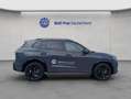 Volkswagen Tiguan R-Line 2,0 l TDI SCR 110 kW (150 PS) 7-Gang Grau - thumbnail 6