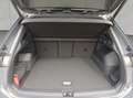 Volkswagen Tiguan R-Line 2,0 l TDI SCR 110 kW (150 PS) 7-Gang Grau - thumbnail 4