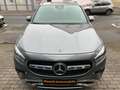 Mercedes-Benz GLA 250 4M PROGRESSIVE! MEMORY! AMBIENTE! KAMERA Grau - thumbnail 6