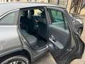 Mercedes-Benz GLA 250 4M PROGRESSIVE! MEMORY! AMBIENTE! KAMERA Grau - thumbnail 16