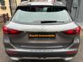 Mercedes-Benz GLA 250 4M PROGRESSIVE! MEMORY! AMBIENTE! KAMERA Grau - thumbnail 8