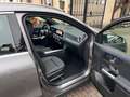 Mercedes-Benz GLA 250 4M PROGRESSIVE! MEMORY! AMBIENTE! KAMERA Grau - thumbnail 14