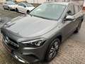 Mercedes-Benz GLA 250 4M PROGRESSIVE! MEMORY! AMBIENTE! KAMERA Grau - thumbnail 1