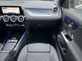 Mercedes-Benz GLA 250 4M PROGRESSIVE! MEMORY! AMBIENTE! KAMERA Grau - thumbnail 12