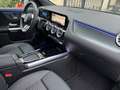 Mercedes-Benz GLA 250 4M PROGRESSIVE! MEMORY! AMBIENTE! KAMERA Grau - thumbnail 13
