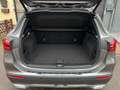 Mercedes-Benz GLA 250 4M PROGRESSIVE! MEMORY! AMBIENTE! KAMERA Grau - thumbnail 7