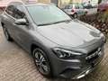 Mercedes-Benz GLA 250 4M PROGRESSIVE! MEMORY! AMBIENTE! KAMERA Grau - thumbnail 2