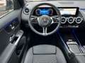 Mercedes-Benz GLA 250 4M PROGRESSIVE! MEMORY! AMBIENTE! KAMERA Grau - thumbnail 11