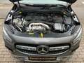 Mercedes-Benz GLA 250 4M PROGRESSIVE! MEMORY! AMBIENTE! KAMERA Grau - thumbnail 5