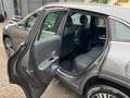 Mercedes-Benz GLA 250 4M PROGRESSIVE! MEMORY! AMBIENTE! KAMERA Grau - thumbnail 15