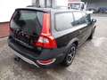 Volvo XC70 D5 AWD Kinetic Noir - thumbnail 7