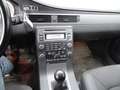 Volvo XC70 D5 AWD Kinetic Schwarz - thumbnail 13