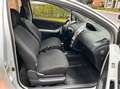 Toyota Yaris 1.5i VVT-i 16v TS - thumbnail 11