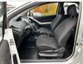 Toyota Yaris 1.5i VVT-i 16v TS - thumbnail 12