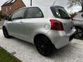 Toyota Yaris 1.5i VVT-i 16v TS - thumbnail 4