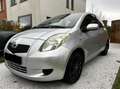 Toyota Yaris 1.5i VVT-i 16v TS - thumbnail 6