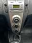 Toyota Yaris 1.5i VVT-i 16v TS - thumbnail 14