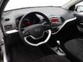 Kia Picanto 1.2 CVVT Comfort Pack Grijs - thumbnail 20