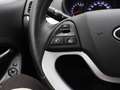 Kia Picanto 1.2 CVVT Comfort Pack Grijs - thumbnail 16