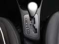 Kia Picanto 1.2 CVVT Comfort Pack Grijs - thumbnail 9