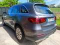 Mercedes-Benz GLC 300 300d 4Matic 9G-Tronic Gris - thumbnail 3