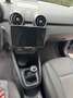 Audi A1 A1 I 2018 Sportback Sportback 1.0 tfsi 82cv Grigio - thumbnail 15