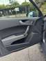 Audi A1 A1 I 2018 Sportback Sportback 1.0 tfsi 82cv Grigio - thumbnail 14