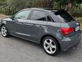 Audi A1 A1 I 2018 Sportback Sportback 1.0 tfsi 82cv Grigio - thumbnail 3