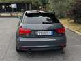Audi A1 A1 I 2018 Sportback Sportback 1.0 tfsi 82cv Grigio - thumbnail 4