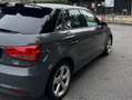 Audi A1 A1 I 2018 Sportback Sportback 1.0 tfsi 82cv Grigio - thumbnail 5